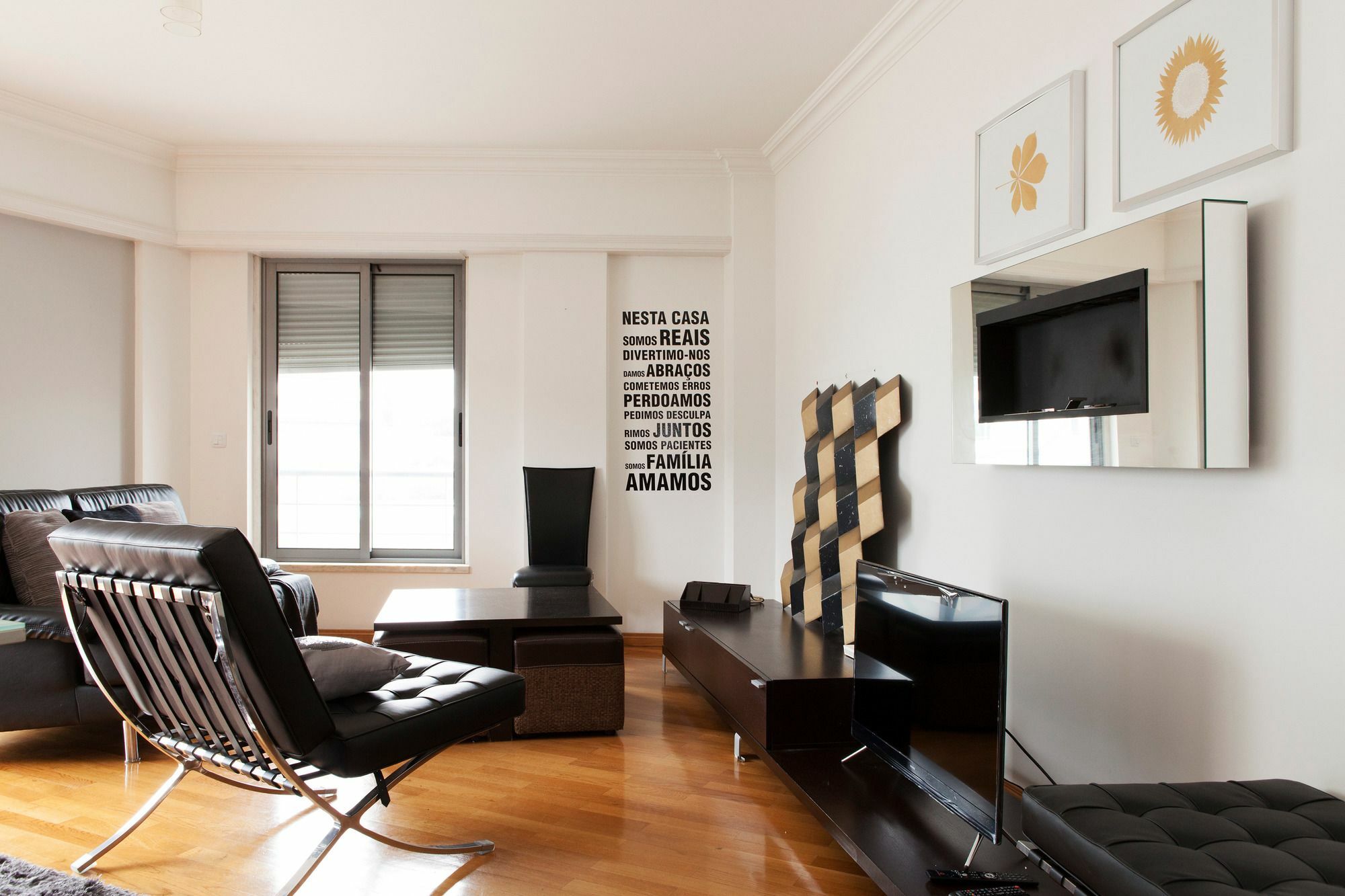 Expo Deluxe By Homing Apartment Lisbon Exterior photo